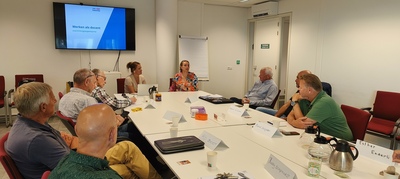 1000022488 1000022488