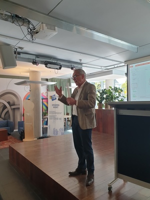 20250922-141525 20250922-141525