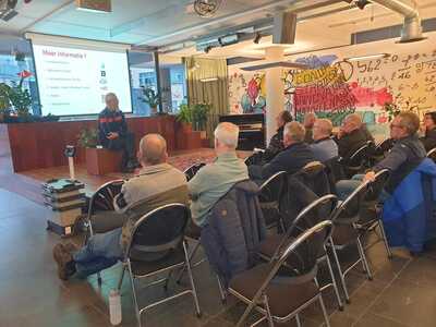 brandweertwente-bibliotheekhengelo-2 brandweertwente-bibliotheekhengelo-2