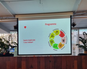 brandweertwente-bibliotheekhengelo-3 brandweertwente-bibliotheekhengelo-3