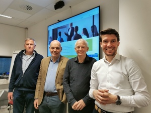 foto-stephan-en-maikel