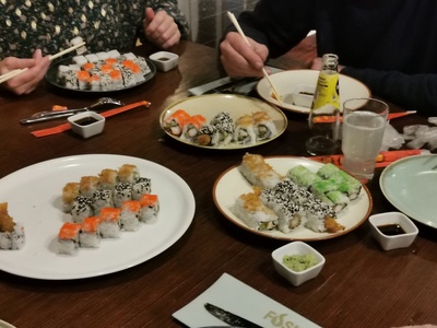 foto-tp-sushimaken-4