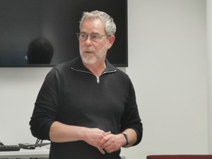 hansderuiter-2 hansderuiter-2