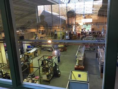 img-8158