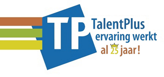 logo-talentplus-25